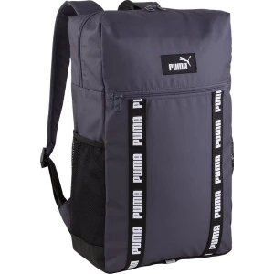 Zdjęcie produktu Plecak EvoESS Box Backpack Puma Szary