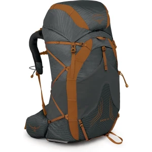 Plecak Exos 48/51L Osprey