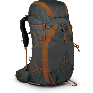 Plecak Exos 58/61L Osprey