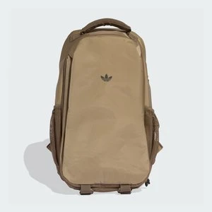 PLECAK EXPANDABLE Adidas