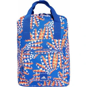 Plecak Farm Prime Adidas