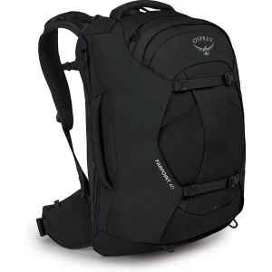 Plecak Farpoint 40L Osprey