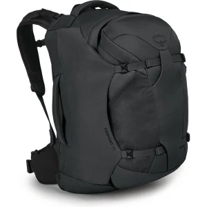 Zdjęcie produktu Plecak Farpoint 55L Osprey