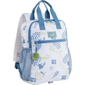 Zdjęcie produktu Plecak FC Backpack Puma
