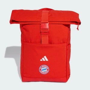 Plecak FC Bayern Home Adidas
