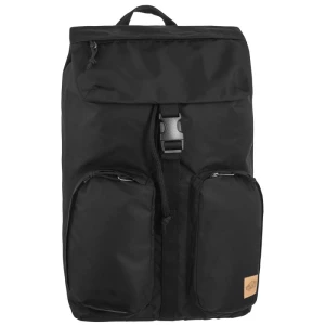Zdjęcie produktu Plecak Field Trippin Rucksack Black VN000HDDBLK1 (VA438-a) Vans