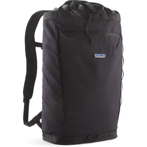 Plecak Fieldsmith Linked Pack Patagonia Czarny