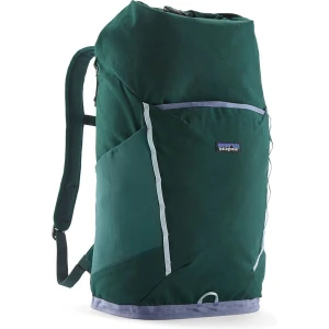 Plecak Fieldsmith Roll Top Patagonia