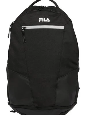Zdjęcie produktu Plecak Fila