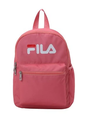 Plecak Fila