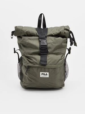Plecak Fila