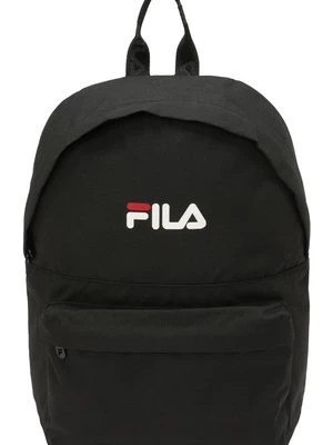 Plecak Fila