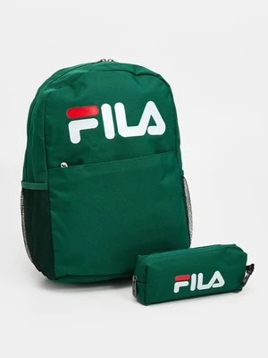 Plecak Fila