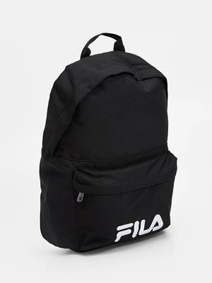 Plecak Fila