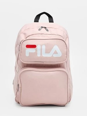 Plecak Fila