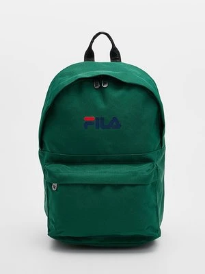 Plecak Fila