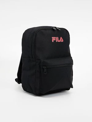 Plecak Fila