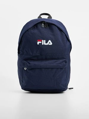Plecak Fila