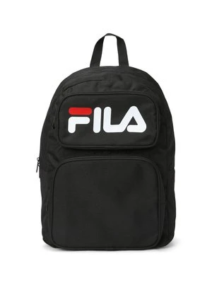 Plecak Fila