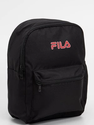 Plecak Fila