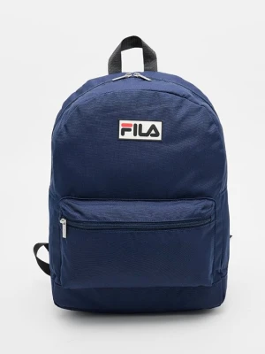 Plecak Fila