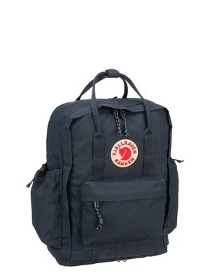 Zdjęcie produktu Plecak Fjällräven