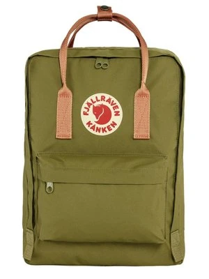 Zdjęcie produktu Plecak Fjällräven