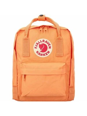 Plecak Fjällräven