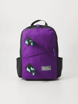 Plecak Fjällräven