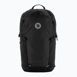 Plecak Fjällräven Abisko Softpack 16 l black