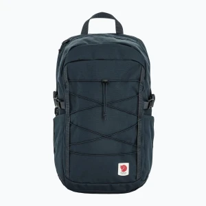 Plecak Fjällräven Skule 24 l navy