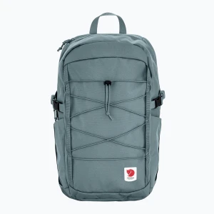 Plecak Fjällräven Skule 24 l nimbus blue