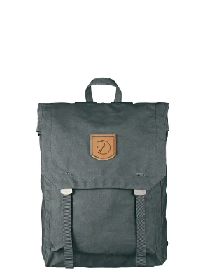 Plecak Fjallraven Foldsack No. 1 - dusk