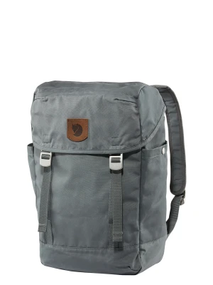 Plecak Fjallraven Greenland Top - dusk