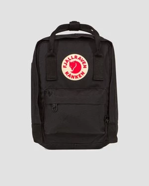 Plecak Fjallraven KÅnken Mini