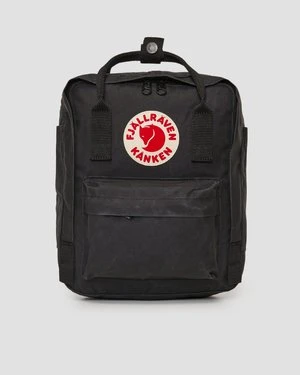 Plecak Fjallraven KÅnken Mini