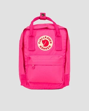 Plecak Fjallraven KÅnken Mini 7l