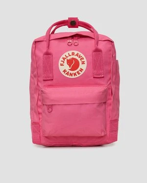 Plecak Fjallraven KÅnken Mini 7l