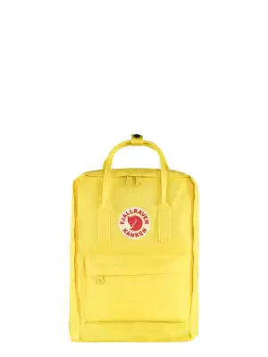 Plecak Fjallraven Kanken - corn