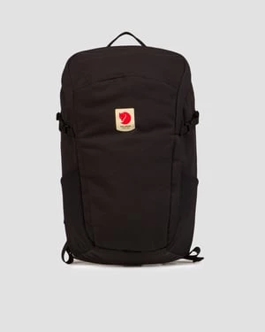 Plecak Fjallraven UlvÖ 23