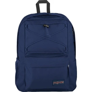 Plecak Flex Pack JanSport
