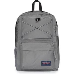 Plecak Flex Pack JanSport