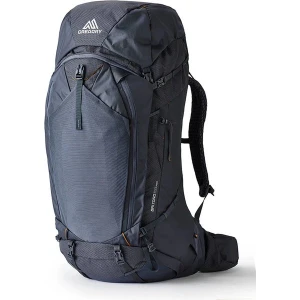 Plecak Float A3 Baltoro Pro 100L Gregory