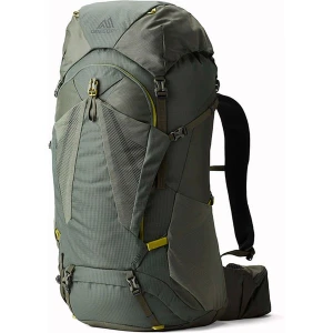 Plecak Float Zulu Plus S/M 65L Gregory