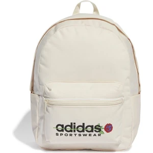 Plecak Flower Adidas