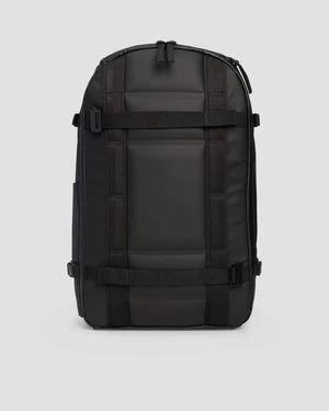 Plecak fotografoczny Db Ramverk Pro Backpack 26L