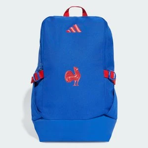 Plecak France Fan Adidas