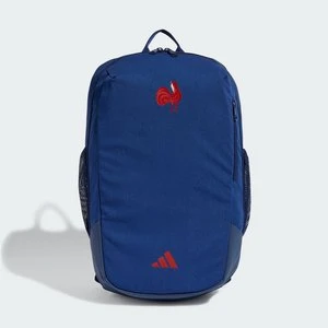 Plecak France Fan Adidas