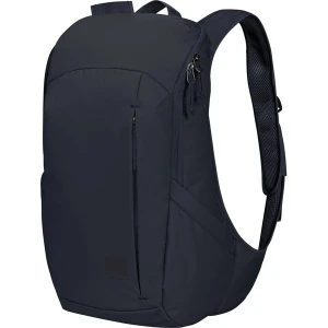 Plecak Frauenstein 15L Jack Wolfskin