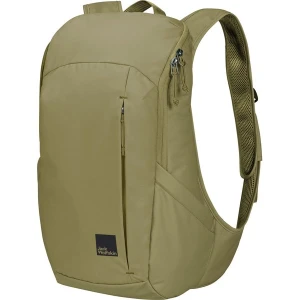 Plecak Frauenstein 15L Jack Wolfskin